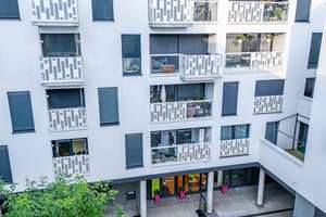 Property thumbnail 31