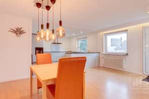 Einziehen und wohlfühlen – Gepflegtes Einfamilienwohnhaus mit Sonnenterrasse und Blick ins Grüne – Die vollständige Adresse der Immobilie erhältst du vom Anbieter., 66989 Petersberg – Vorschaubild 12