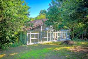 Großzügiges Mehrfamilienhaus mit Villa-Charakter – Idyllisches Wohnen in ruhiger Lage von Winzer – Deggendorf (Kreis) – Vorschaubild 5