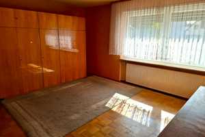 Einfamilienhaus mit großem Garten – Rhein-Pfalz-Kreis – Vorschaubild 18