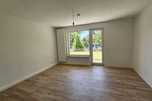 modernisierte 2-Zi-Whg.mit Loggia im 8-Part.-Hs. – Nauenweg 99, 47804 Kempener Feld/Baackeshof, Krefeld – Vorschaubild 4