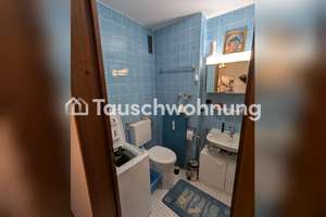 Tauschwohnung: 2 Zimmer Wohnung Pasing Nord - gegen 2 Zimmer Wohnung – Die vollständige Adresse der Immobilie erhältst du vom Anbieter., 81245 Neupasing, München – Vorschaubild 7