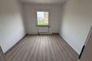 Attraktive 3-Zimmer-Eigentumswohnung in Dortmund-Aplerbeck – Frisch renovierter Erstbezug in ruhiger – Luninkhofstr. 13, 44287 Aplerbeck (Ortsteil), Dortmund – Vorschaubild 10