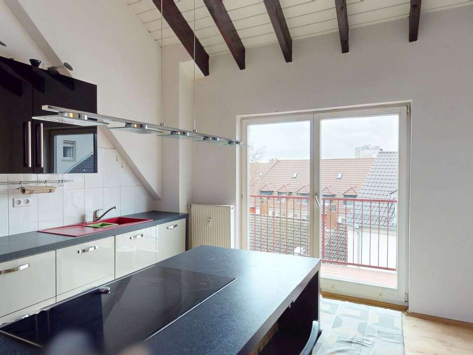 dMXrL18K92qTPwUnaCC253H5-big 1