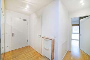 Sonne, Raum und Zuhause – 3 Zimmer mit Süd-Dachterrasse in Moosach und A+ Energieeffizienz – Die vollständige Adresse der Immobilie erhältst du vom Anbieter., 80993 Alt-Moosach, München – Vorschaubild 16