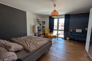 Einzigartiges Reihenhaus mit sonniger Dachterrasse – Stéphanie-Kuder-Str. 22, 30453 Limmer, Hannover – Vorschaubild 5