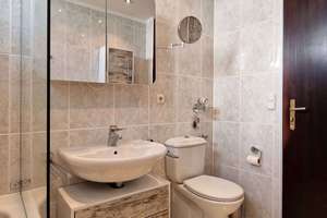 Property thumbnail 15