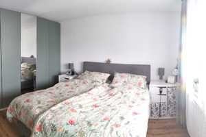 Gepflegtes 6-Zimmer-Einfamilienhaus in Aulendorf – Enzianweg 15, 88326 Ravensburg (Kreis) – Vorschaubild 12