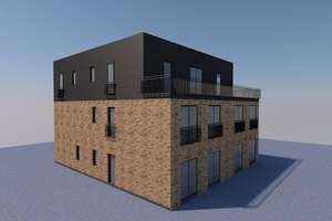 Property thumbnail 2