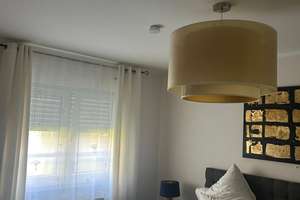 Modernisierte 4-Zimmer-Wohnung in Goldbach – Winzerstr. 16, 63773 Goldbach – Vorschaubild 4