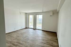 Zu sofort und hoch hinaus im 6. OG! Tolle Single Wohnung m. Balkon – Werner- Heisenberg-Str. 25, 39106 Alte Neustadt, Magdeburg – Vorschaubild 2