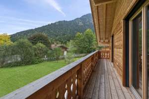 Exklusiver Erstbezug: Neuwertiges Einfamilienhaus mit großem Grundstück in Schliersee-Neuhaus – Die vollständige Adresse der Immobilie erhältst du vom Anbieter., 83727 Schliersee – Vorschaubild 19