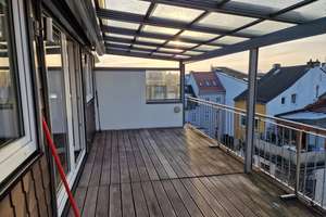 Property thumbnail 35