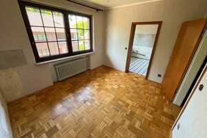 Rendite- oder Mehrgenerationen: Gepflegtes Mehrfamilienhaus mit 3 Einheiten & traumhaftem Grundstück – Wartenburgstraße 78, 47178 Duisburg – Vorschaubild 22