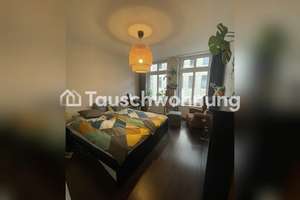 Tauschwohnung: Suche größere Wohnung in Köln zum Tausch – Die vollständige Adresse der Immobilie erhältst du vom Anbieter., 50668 Altstadt/Nord, Köln – Vorschaubild 5