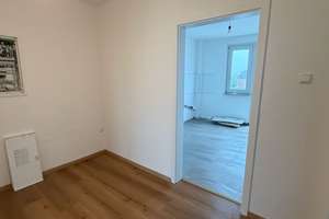 Moderne, gut geschnittene & kernsanierte 3-Zimmerwohnung in Neudorf-Süd – Koloniestr. 60, 47057 Neudorf-Süd, Duisburg – Vorschaubild 4