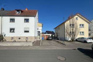 Solides Zweifamilienhaus mit Garten und Garage in Niederhadamar! – Die vollständige Adresse der Immobilie erhältst du vom Anbieter., 65589 Hadamar – Vorschaubild 5