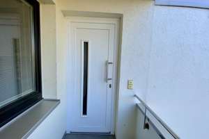 Lichtdurchflutete Wohnung in Travemünde mit Südbalkon – Die vollständige Adresse der Immobilie erhältst du vom Anbieter., 23570 Travemünde, Lübeck – Vorschaubild 7