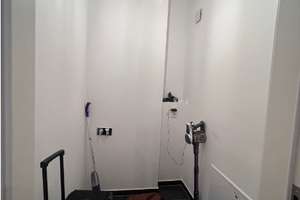 gemütliche 2 Zimmer Wohnung inkl. EBK & Terrasse – Halberstädter Straße 153/155, 39112 Sudenburg, Magdeburg – Vorschaubild 6