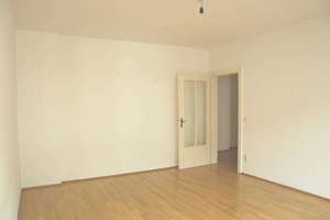 KO-Mitte, freundliche + gepflegte SINGLE-Wohnung m. Parkett – Die vollständige Adresse der Immobilie erhältst du vom Anbieter., 56068 Mitte, Koblenz – Vorschaubild 5