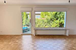 Heizkosten-Sorgen adé: Top-modernisiertes Raumwunder Energieeffizienz A – Die vollständige Adresse der Immobilie erhältst du vom Anbieter., 38110 Wenden-Thune-Harxbüttel, Braunschweig – Vorschaubild 17