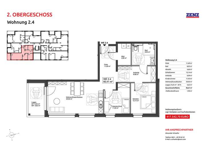 Expose-Andernach-07-2023-WE 2.