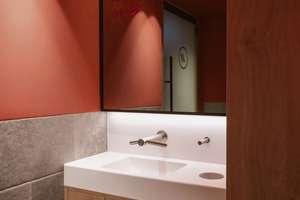 Property thumbnail 15