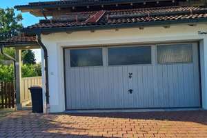 Charmante Doppelhaushälfte mit 150 m² Wohnfläche in Engelsberg – 84549 Engelsberg – Vorschaubild 40
