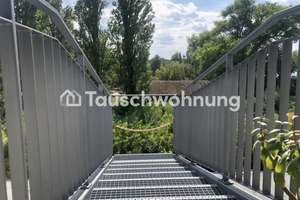 Tauschwohnung: Suche mind. 3,5 Raumwohnung gegen 3 Raum – Die vollständige Adresse der Immobilie erhältst du vom Anbieter., 14473 Südliche Innenstadt, Potsdam – Vorschaubild 10