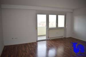 Sofort freie, attraktive 3-Zimmer-ETW mit Balkon und Garage in Orschel-Hagen – Die vollständige Adresse der Immobilie erhältst du vom Anbieter., 72760 Reutlingen-Mitte, Reutlingen – Vorschaubild 2