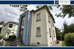 Property thumbnail 1