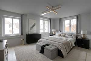 Property thumbnail 4