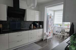 Modernes Wohnen: 3,5-Zimmer-Wohnung in Bottrop – Essener Straße 25, 46236 Stadtmitte, Bottrop – Vorschaubild 14