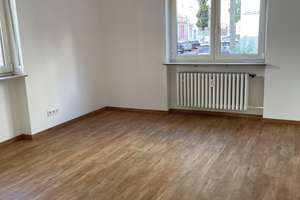 Erstbezug nach Sanierung - helle, gut geschnittene 1-Zi.-Wohnung in der Schwetzingervorstadt – Rheinhäuser Straße xx, 68165 Schwetzingerstadt/Oststadt, Mannheim – Vorschaubild 6