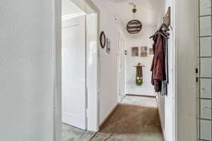 **RESERVIERT** Raum für Ideen, Platz fürs Leben - Familientraum mit großem Garten in Schopfheim – Die vollständige Adresse der Immobilie erhältst du vom Anbieter., 79650 Schopfheim – Vorschaubild 8