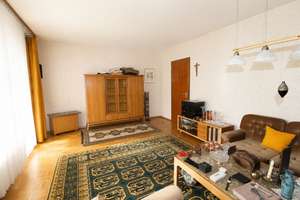 Großzügiges Zweifamilienhaus mit einem traumhaften Grundstück Neu-Ulm/Gerlenhofen – Die vollständige Adresse der Immobilie erhältst du vom Anbieter., 89233 Neu-Ulm – Vorschaubild 11