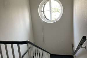 3-Zimmer Wohnung in Krefeld Cracau – Die vollständige Adresse der Immobilie erhältst du vom Anbieter., 47799 Cracau, Krefeld – Vorschaubild 21