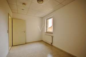 Ihr neues Zuhause – Komfortabel wohnen in gepflegter Wohnanlage – Die vollständige Adresse der Immobilie erhältst du vom Anbieter., 99089 Ilversgehofen, Erfurt – Vorschaubild 5