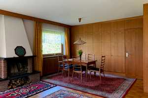 Reihenendhaus in Wedel – Pinneberg (Kreis) – Vorschaubild 7