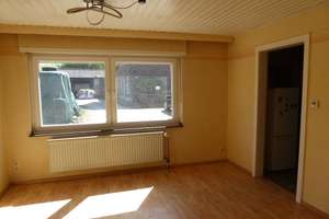 Einfamilienhaus mit Werkstatt und Doppelgarage – Rochusstraße 116, 41179 Rheindahlen-Land, Mönchengladbach – Vorschaubild 13