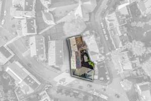 Wohn-/Geschäftshaus – 8 Einheiten – Garage – Boeler Kirchplatz – Die vollständige Adresse der Immobilie erhältst du vom Anbieter., 58099 Boele, Hagen – Vorschaubild 5