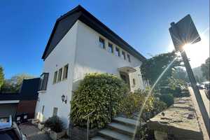 Attraktives Einfamilienhaus mit Einliegerwohnung 
in zentraler, beliebter Wohnlage, HA-Stadtgarten – Hagen – Vorschaubild 2