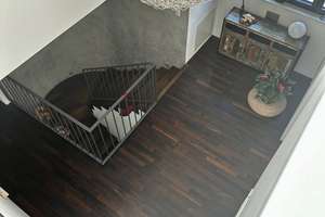 Exklusives Architektenhaus in bester Lage mit Naturpool und Sauna – Peterskamp 32, 38108 Wabe-Schunter-Beberbach, Braunschweig – Vorschaubild 35