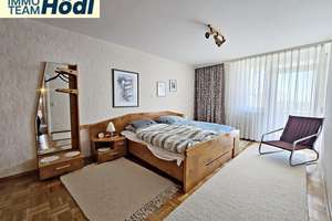 Tolle Wohnung mit herrlicher Weitsicht sucht neuen Eigentümer!! – Die vollständige Adresse der Immobilie erhältst du vom Anbieter., 72762 Reutlingen-Mitte, Reutlingen – Vorschaubild 5