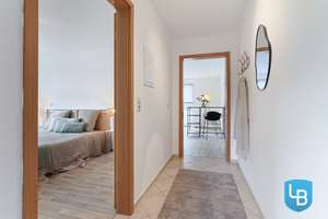 Mehr Platz geht nicht! Reihenendhaus mit Einliegerwohnung und Doppelgarage in Kiel-Mettenhof! – Die vollständige Adresse der Immobilie erhältst du vom Anbieter., 24109 Mettenhof, Kiel – Vorschaubild 30