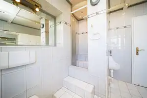 Property thumbnail 29