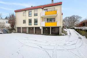 Property thumbnail 9