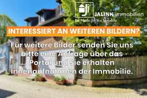 Charmantes Einfamilienhaus mit Geschichte in Nidderau-Heldenbergen – Main-Kinzig-Kreis – Vorschaubild 7