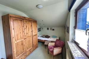 Ein Zuhause für die große Familie – Die vollständige Adresse der Immobilie erhältst du vom Anbieter., 27578 Fehrmoor, Bremerhaven – Vorschaubild 29