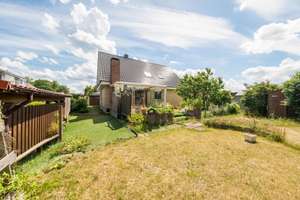 Energieeffizient Wohnen und die Ostsee um die Ecke – Die vollständige Adresse der Immobilie erhältst du vom Anbieter., 23683 Scharbeutz – Vorschaubild 36